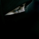 Image for article titled Saudi Rape Victim Pardoned Due To "Psychological Effects"